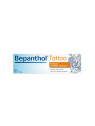 Bepanthol Tattoo Pommade Soin Intensif 100g