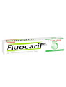 Fluocaril Bi-Fluoré Menthe Dentifrice 75ml