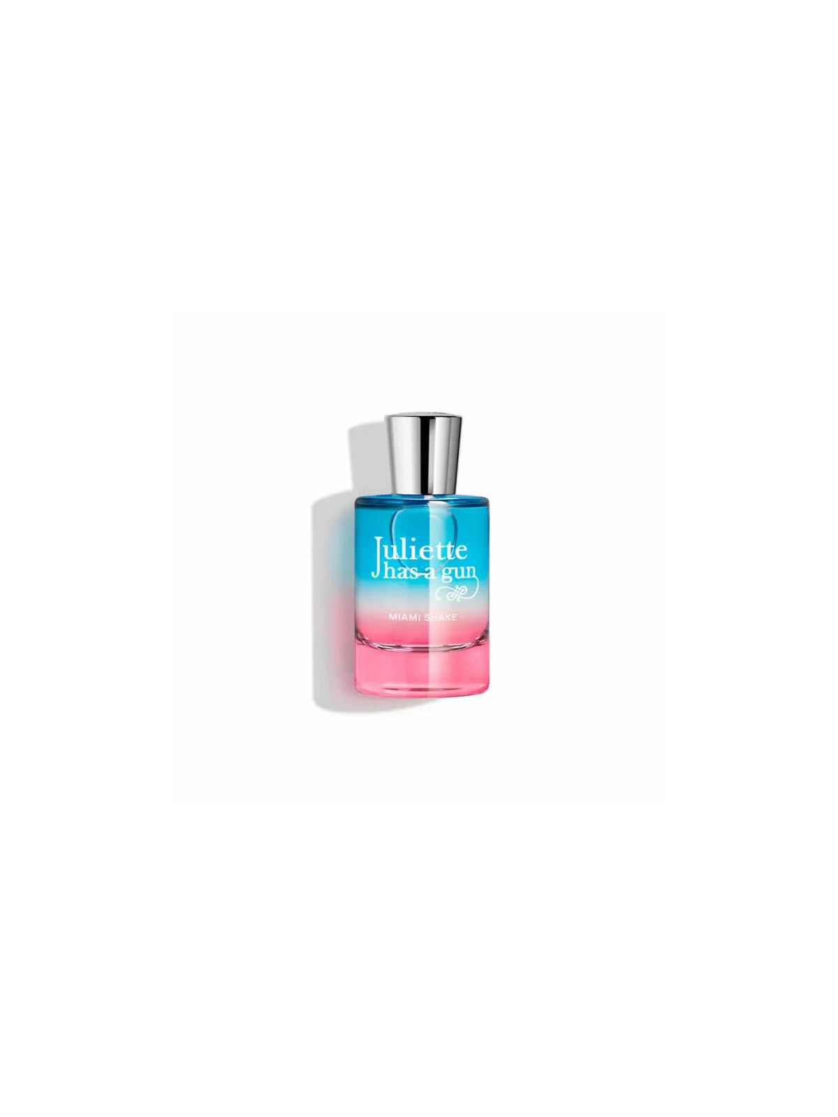 Juliette Has A Gun Miami Shake Eau de Parfum Vaporisateur 100ml