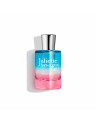 Juliette Has A Gun Miami Shake Eau de Parfum Vaporisateur 100ml