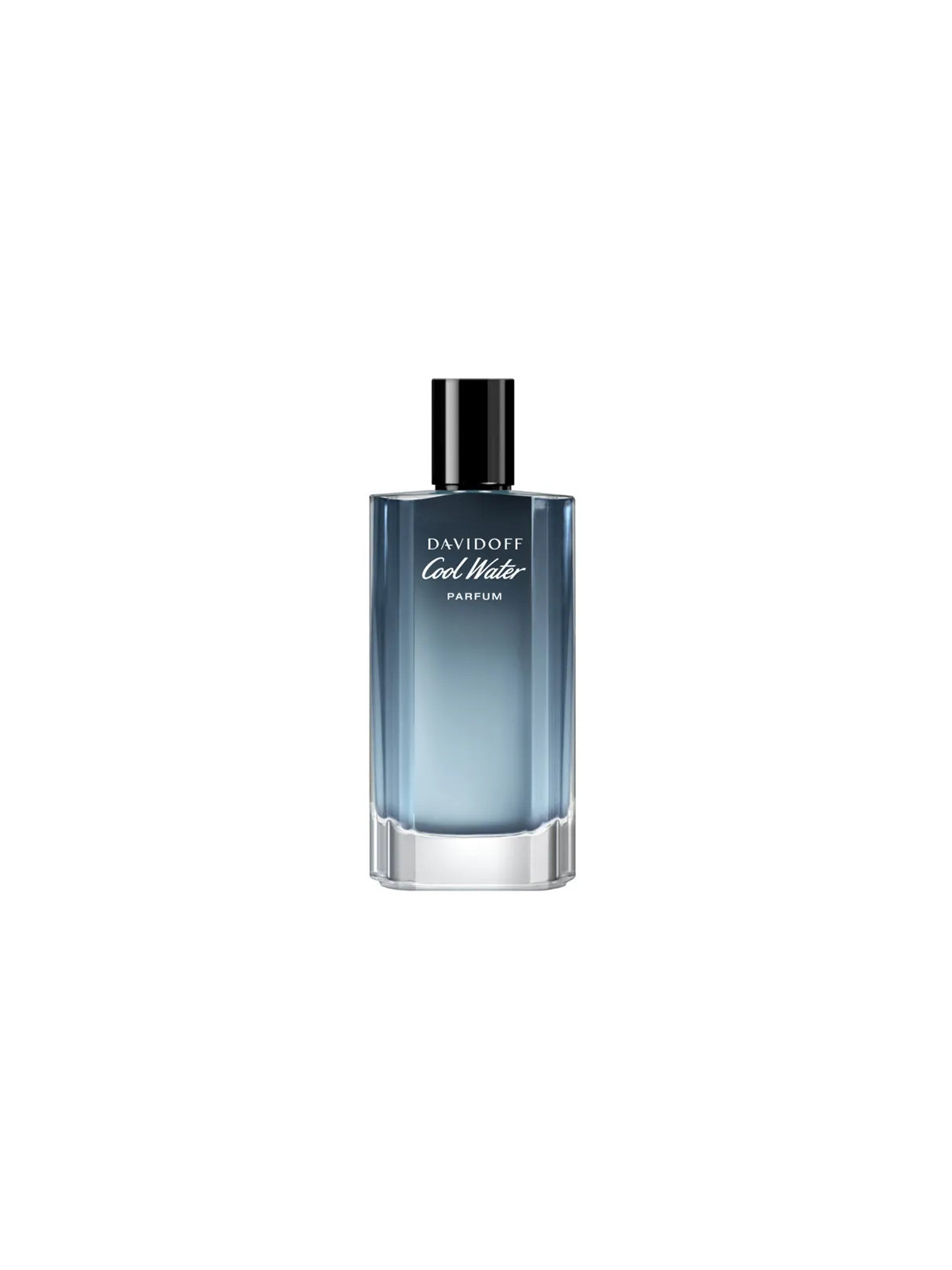 Davidoff Cool Water Eau de Parfum Vaporisateur 100ml