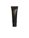 Shiseido Future Solution LX Extra Rich Cleansing Foam 125ml