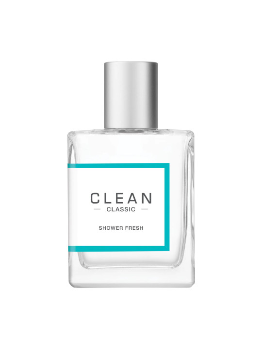 Clean Classic Shower Fresh Eau de Parfum 60ml