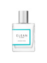 Clean Classic Shower Fresh Eau de Parfum 60ml