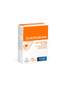 Pileje Chronobiane LP 60 Comprimés