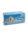 Manasul Classic Infusion 25 Sachets