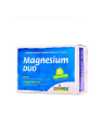 Boiron Magnésium Duo 80 Comprimés