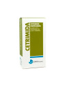 Unipharma Cetrimida Shampooing pH5.5 200ml