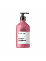 L'Oréal Professionnel Pro Longer Après-Shampooing Professionnel 500ml
