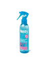 Nelly Protecteur Thermique 200ml
