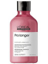 L'Oréal Professionnel Pro Longer Shampooing 1500ml