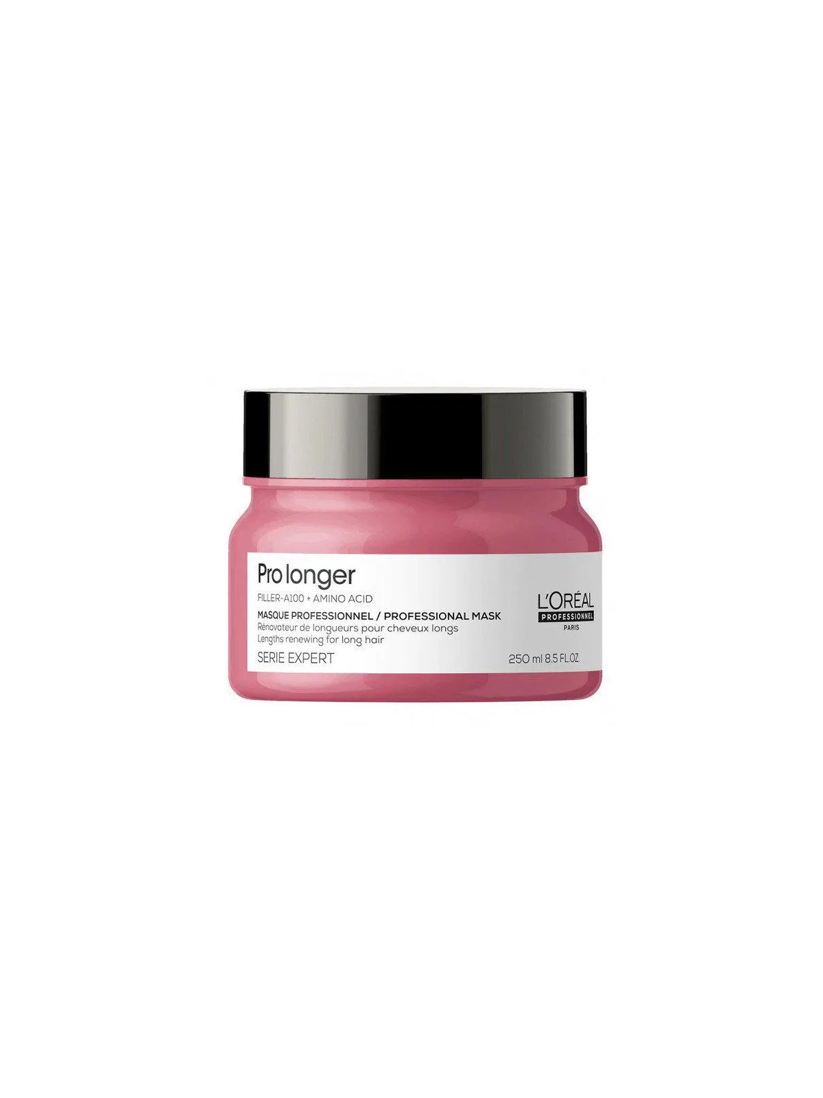 L'Oréal Professionnel Pro Longer Masque 500ml