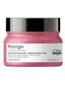 L'Oréal Professionnel Pro Longer Masque 500ml