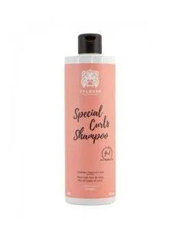 Valquer Shampooing Spécial Boucles 1000ml