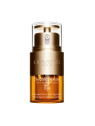Clarins Double Serum Eye 20ml