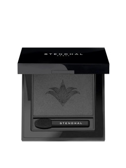 Stendhal Ombre à Paupière Sublimatrice 502 Graphite 2.5g