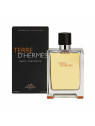 Hermès Terre d'Hermès Parfum Eau de Parfum Vaporisateur 200ml