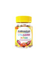 Multicentrum Vitamines Vitagomis Kids 30 unités