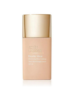 Estée Lauder Double Wear Sheer Matte SPF20 Long-Wear Makeup 3W1 30ml