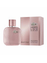 Lacoste L.12.12 Silver Rose Eau De Parfum 50ml