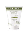 Cattier Paris Masque Argile Verte 100ml