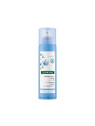 Klorane Shampooing Sec aux Graines de Lin 150ml