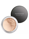bareMinerals Mineral Veil Finishing Face Powder 9g