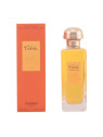 Hermès Calèche Soie de Parfum 100ml Spray