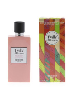 Hermès Twilly d'Hermès Lait Corporel 200ml