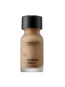 Perricone MD No Makeup Eyeshadow 10ml