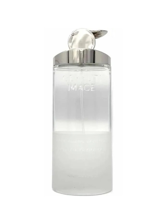 Cerruti Image Eau de Toilette Vaporisateur 75ml