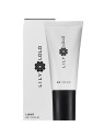 Lily Lolo BB Cream Medium 40ml