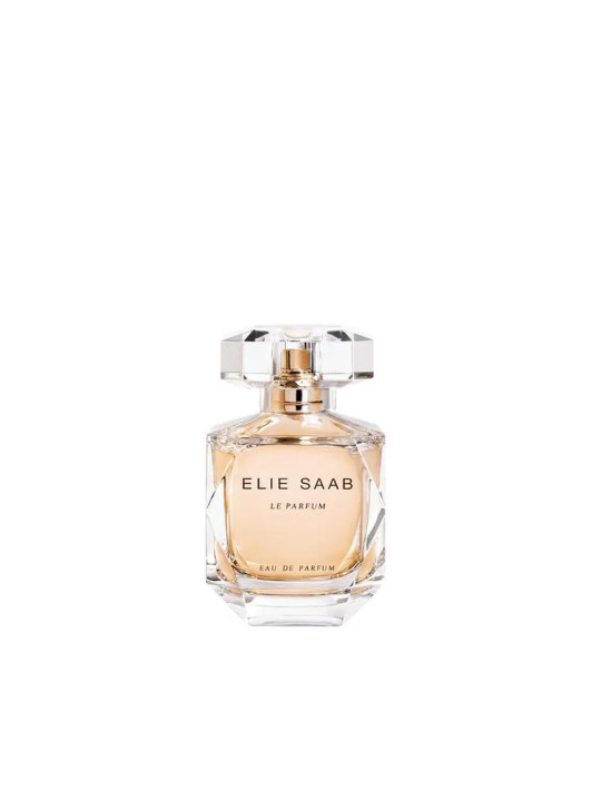 Elie Saab Le Parfum Eau de Parfum Vaporisateur 30ml