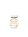 Elie Saab Le Parfum In White Eau de Parfum Vaporisateur 30ml
