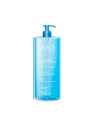 Uriage Surgras Gel Dermatologique 1000ml