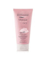 Byphasse Home Spa Experience Masque Visage Douceur 150ml