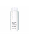 Lancaster Cleansers Softening Perfecting Toner 400ml