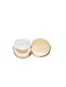 Clarins Ever Matte Loose Powder 02 Universal Medium