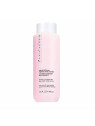 Lancaster Cleansers Comforting Perfecting Toner 400ml