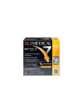 XLS Medical Pro-7 90 Sticks Saveur Ananas