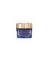 Estée Lauder Revitalizing Supreme+ Night Intensive Restorative Cream 50ml