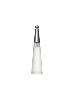 Issey Miyake L'Eau d'Issey Eau de Toilette Vaporisateur 100ml