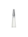 Issey Miyake L'Eau d'Issey Eau de Toilette Vaporisateur 100ml