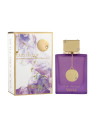 Armaf Club De Nuit Maleka Eau De Parfum 105ml