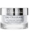 Institut Esthederm Eau Cellulaire Gel Hydratant Fraîcheur 50ml