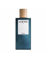 Loewe 7 Cobalt Eau de Parfum Vaporisateur 100ml