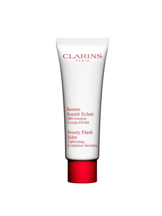 Clarins Baume Beauté Éclair 50ml