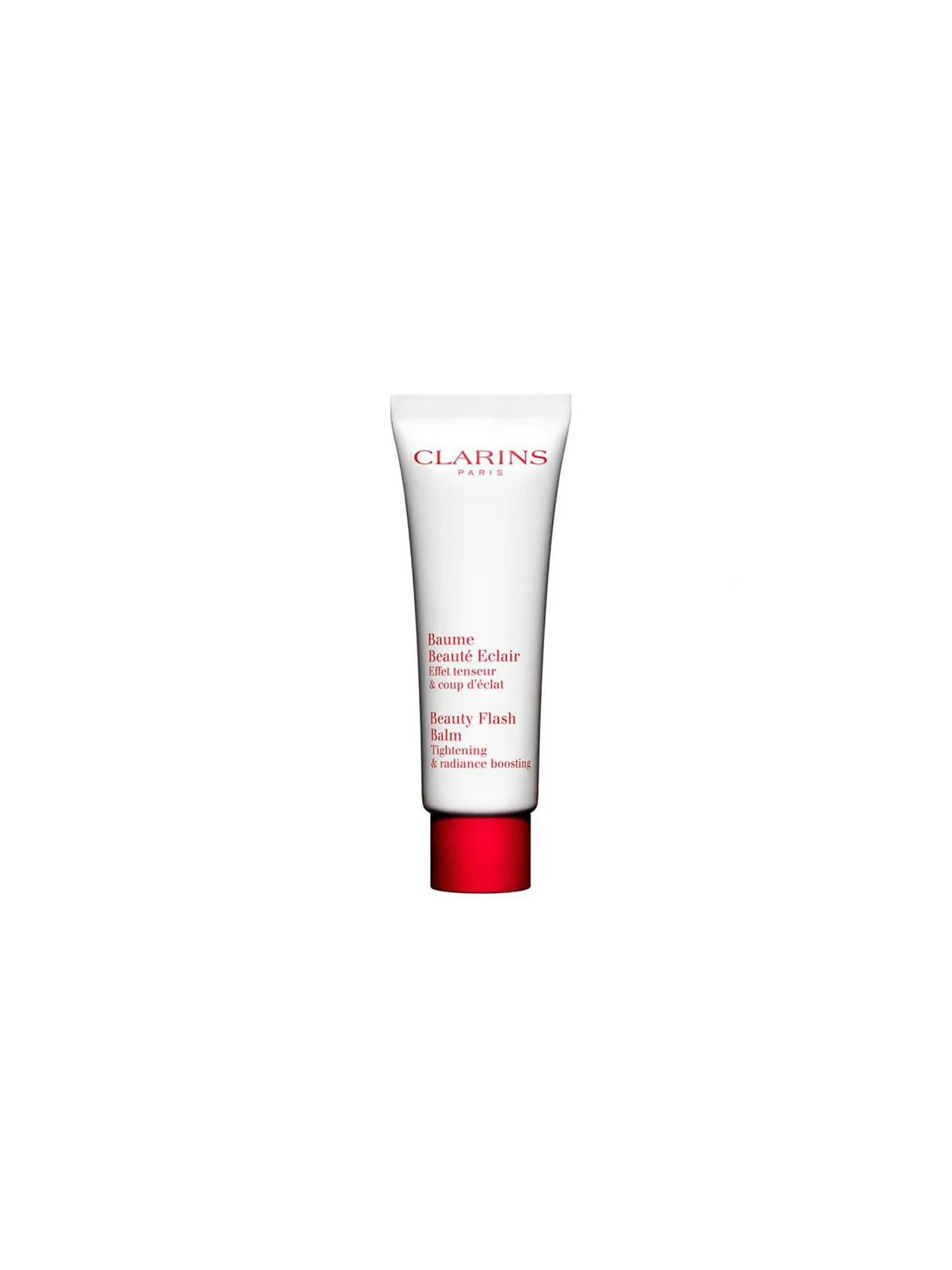 Clarins Baume Beauté Éclair 50ml