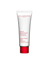 Clarins Baume Beauté Éclair 50ml