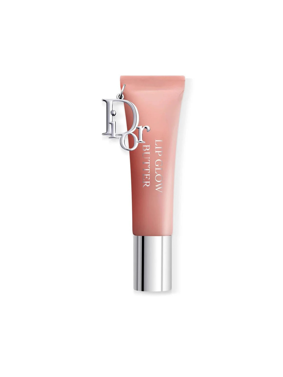 Dior Addict Lip Glow Butter Soin Des Lèvres 103